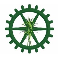 Sugar Cane Growers Cooperative of Florida Logo