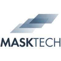 MaskTech GmbH Logo