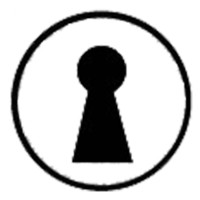 Mountain Estates, Inc Logo