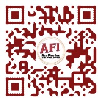 Ace Fabricators Inc Logo