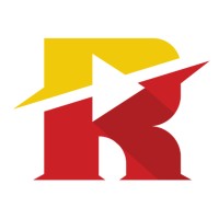 RaptorUSA Logo