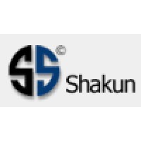 Shakun & Company (Services) Private Limited Logo
