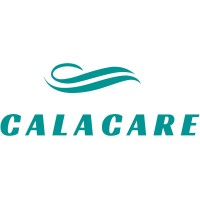 Calacare Pty Ltd Logo
