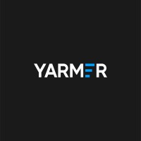 Yarmer Logo