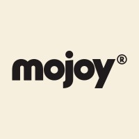 Mojoy® Logo