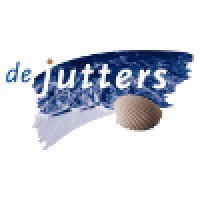 De Jutters Logo