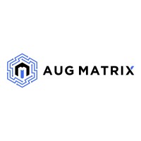AugMatrix Corporation Logo