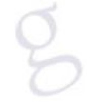 Guthrie & Associates Inc. Logo