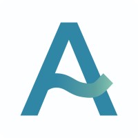 Arroyo (YC W23) Logo