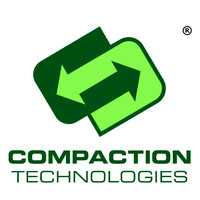Compaction Technologies, Inc. Logo