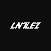LNTLEZ Logo