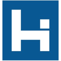 Hidense Logo