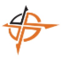 The Diplomat Group (DFS) Logo