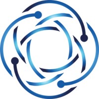 Wovent Logo