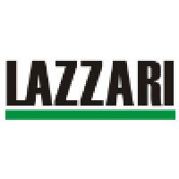 Lazzari Machines India Pvt. Ltd. Logo