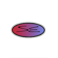 Sandoval Engineering Logo