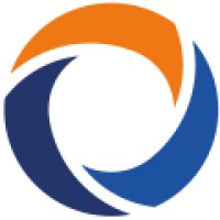 HJS Accountants Logo