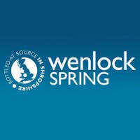 WENLOCK SPRING WATER LIMITED Logo