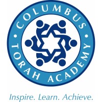 Columbus Torah Academy Logo