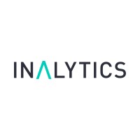 Inalytics Logo