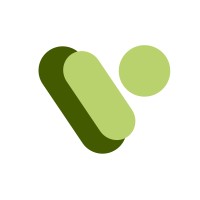 Vypilla Logo
