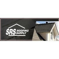 SRS/Advanced Bldg. Products Logo