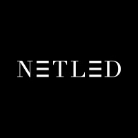 Netled Logo