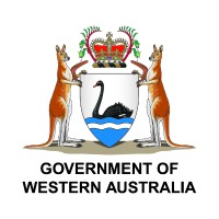 Disability Services Logo