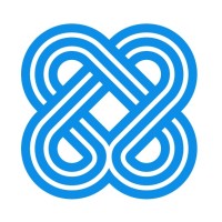 The Sara Roberts Group Logo
