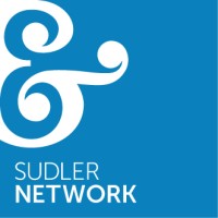Sudler & Hennessey Logo
