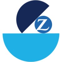 Chilena Consolidada Seguros de Vida S.A. Logo