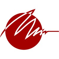 Southern Networks Logo