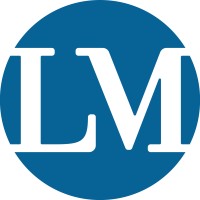 Lehmann Marine GmbH Logo