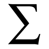 Sigma Renewable Energy Logo