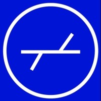 EXERAEON Logo