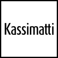 Kassimatti Oy Logo