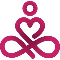 5ifty7even Healthcare Logo