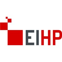 Energy Institute Hrvoje Požar Logo
