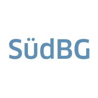 Süd Beteiligungen GmbH Logo