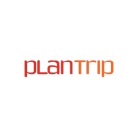 PlanTrip Pte Ltd Logo