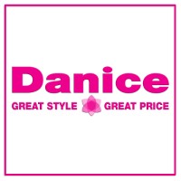 Danice Stores Inc Logo