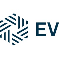 EV Private Equity Logo