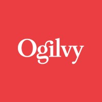 Ogilvy Singapore Logo