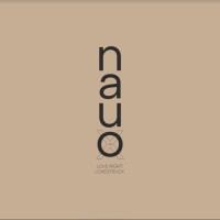 Nauox Logo