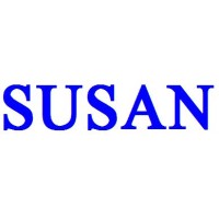 Susan Integrated Automation Systems Logo