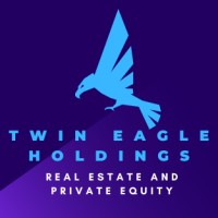 Twin Eagle Holdings Logo