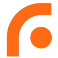 Formbend Limited Logo