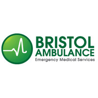 BRISTOL AMBULANCE EMS LIMITED Logo