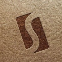 Shails Communication Inc. Logo