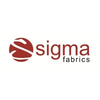 SIGMA FABRICS LTD Logo